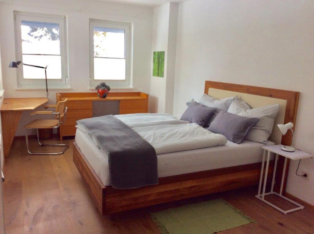 Ferienwohnung Urlaubsfreude Fuer 2 Bis 7 Personen Paternion Zewnętrze zdjęcie
